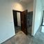 3 bedroom penthouse for sale mesa gitonia limassol 1304616 thumbnail 6197665