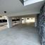 3 bedroom penthouse for sale mesa gitonia limassol 1304616 thumbnail 6197668
