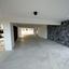 3 bedroom penthouse for sale mesa gitonia limassol 1304616 thumbnail 6197670