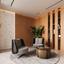 3 bedroom penthouse for sale neapolis limassol 8399616 thumbnail 14848802