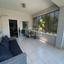 4 bedroom apartment for sale nicosia municipality nicosia 7880616 thumbnail 10994069