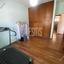 4 bedroom apartment for sale nicosia municipality nicosia 7880616 thumbnail 15149197
