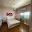 4 bedroom apartment for sale nicosia municipality nicosia 7880616 thumbnail 15390384