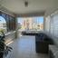4 bedroom apartment for sale nicosia municipality nicosia 7880616 thumbnail 15390390