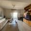 4 bedroom apartment for sale nicosia municipality nicosia 7880616 thumbnail 15390393