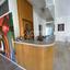 4 bedroom apartment for sale nicosia municipality nicosia 7880616 thumbnail 15390394