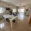4 bedroom apartment for sale nicosia municipality nicosia 7880616 thumbnail 15390399