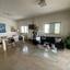 4 bedroom apartment for sale nicosia municipality nicosia 7880616 thumbnail 15390402