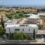 4 bedroom detached house for rent mesogi paphos 8839616 thumbnail 17749548