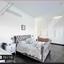 4 bedroom detached house for rent mesogi paphos 8839616 thumbnail 17749549