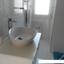 4 bedroom detached house for rent mesogi paphos 8839616 thumbnail 17749552