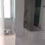 4 bedroom detached house for rent mesogi paphos 8839616 thumbnail 17749557