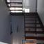 4 bedroom detached house for rent mesogi paphos 8839616 thumbnail 17749560