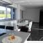 4 bedroom detached house for rent mesogi paphos 8839616 thumbnail 17749561
