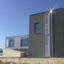 4 bedroom detached house for rent mesogi paphos 8839616 thumbnail 17749562