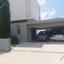 4 bedroom detached house for rent mesogi paphos 8839616 thumbnail 17749564