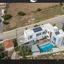 4 bedroom detached house for rent mesogi paphos 8839616 thumbnail 17749570