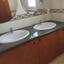 4 bedroom detached house for rent monagroulli limassol 1823616 thumbnail 6377181