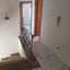 4 bedroom detached house for rent monagroulli limassol 1823616 thumbnail 6377182