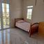 4 bedroom detached house for rent monagroulli limassol 1823616 thumbnail 6377183