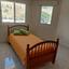 4 bedroom detached house for rent monagroulli limassol 1823616 thumbnail 6377184