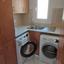 4 bedroom detached house for rent monagroulli limassol 1823616 thumbnail 6377186