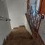 4 bedroom detached house for rent monagroulli limassol 1823616 thumbnail 6377188