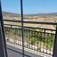 4 bedroom detached house for rent monagroulli limassol 1823616 thumbnail 6377189