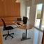 4 bedroom detached house for rent monagroulli limassol 1823616 thumbnail 6377190