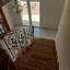 4 bedroom detached house for rent monagroulli limassol 1823616 thumbnail 6377191