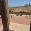 4 bedroom detached house for rent monagroulli limassol 1823616 thumbnail 6377192