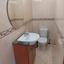 4 bedroom detached house for rent monagroulli limassol 1823616 thumbnail 6377193