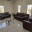 4 bedroom detached house for rent monagroulli limassol 1823616 thumbnail 6377194