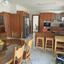 4 bedroom detached house for rent monagroulli limassol 1823616 thumbnail 6377195