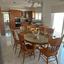 4 bedroom detached house for rent monagroulli limassol 1823616 thumbnail 6377196