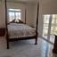 4 bedroom detached house for rent monagroulli limassol 1823616 thumbnail 6377199