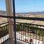 4 bedroom detached house for rent monagroulli limassol 1823616 thumbnail 6377200