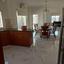 4 bedroom detached house for rent monagroulli limassol 1823616 thumbnail 6377201