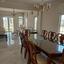 4 bedroom detached house for rent monagroulli limassol 1823616 thumbnail 6377202