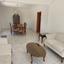 4 bedroom detached house for rent monagroulli limassol 1823616 thumbnail 6377203