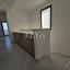 4 bedroom detached house for sale agios silas limassol 8977616 thumbnail 17928925