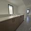 4 bedroom detached house for sale agios silas limassol 8977616 thumbnail 17928932