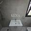 4 bedroom detached house for sale agios silas limassol 8977616 thumbnail 17928937