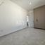 4 bedroom detached house for sale agios silas limassol 8977616 thumbnail 17928967