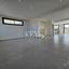 4 bedroom detached house for sale agios silas limassol 8977616 thumbnail 17928984