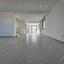 4 bedroom detached house for sale agios silas limassol 8977616 thumbnail 17928986