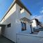 4 bedroom detached house for sale agios silas limassol 8977616 thumbnail 17928995