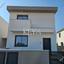 4 bedroom detached house for sale agios silas limassol 8977616 thumbnail 17929000