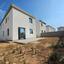 4 bedroom detached house for sale agios silas limassol 8977616 thumbnail 17929008