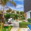 4 bedroom detached house for sale agios tychonas limassol 957616 thumbnail 5592323